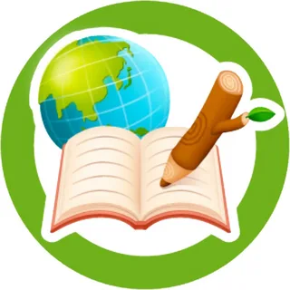 Образование