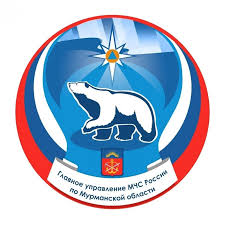 МЧС информирует