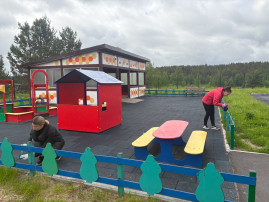 Подготовка к новому учебному году Подготовка к новому учебному году.
