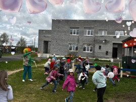 Мыльные пузыри Мыльные пузыри.